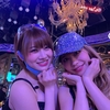 新・バーレスク東京レポート②　～乾杯～