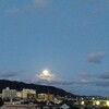 3月5日　木　大安