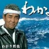 冬の現場が決まったからコスメを売ってるジャニヲタが¥3,500迄で買えるデパコスをレビュー(笑)する