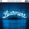 Water The Flowers/LEARNERS