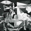 【読書】アートの影響力を目の当たりにする『暗幕のゲルニカ』