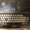 適当に色々書く記事その18　令和だけどMSX(HB-101)のキーボード清掃をする