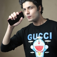 【2025年版調査部屋①】20年前はどんな流行？回り回るおしゃれをタイムマシンで調べてみました