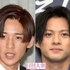 SnowMan目黒蓮と「ラスト共演」？IMPACTorsに解体危機！「タッキーズへの流出防止」も…止まらない「キンプリ的離脱」！ 