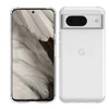 Pixel8も物理SIM搭載