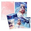 今Asterisk “eden*”ORIGINAL SOUNDTRACK[秋葉原電気外祭り 弐 先行販売版]にとんでもないことが起こっている？