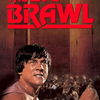 Battle Creek Brawl〜剛腕の絆