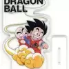 「一番くじ ドラゴンボール EX 亀仙流の猛者たち」2023の中で最もレアな作品を決める　プレミアグッズランキング　