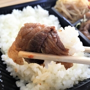 肉が食べたい カテゴリーの記事一覧 北千住ランチを食べ歩く 北千住ランチサークル 肉が食べたい カテゴリーの記事一覧 北千住ランチを食べ歩く 北千住ランチサークル