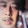 5-10/29-16 1990年５月2８日放映　ＴＢＳ　「妻に逃げられた男」市川準の東京日常劇場　市川準　デレクター こまつ座の時代の時間（アングラの帝王から新劇へ）