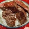 そんなこんなの定休日