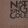 さあ｀あなたはこの25曲中何曲（？＿？）【Nat King Cole／Special】【CD】