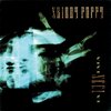 Skinny Puppy / VIVIsect VI