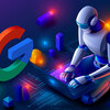 Google、生成AI機能最適化ガイドを公開