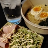腹が減った…。