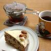 麗茶急須のふたを割っちゃった！