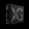 【歌詞和訳】HOWLING - XG