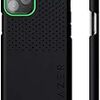 Razer Arctech Slim Black for iPhone 11 Pro 冷却スマホケース 高い排熱性 【日本正規代理店保証品】 RC21-0145BB06-R3M1