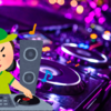 レペゼンフォックス、メンバーゼロに！DJ社長は元メンバーに謝罪