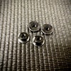 あのホイールナットがRC SUPER GT コントロールホイール対応に！