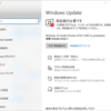 Windows10 Insider Preview Build 20161リリース