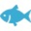 観賞魚飼育記録