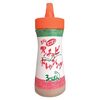 【所さんお届けモノです】アンチョビドレッシング(るーぱん)のお取り寄せ！ハライチ【5月24日】