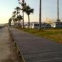 saoriktan’s blog