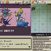 バシャーモとは ゲームの人気 最新記事を集めました はてな バシャーモとは ゲームの人気 最新記事を集めました はてな