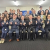 2025.05.20　第１４４７回経営者モーニングセミナー講師：　一般社団法人倫理研究所法人局　局長　和田毅氏