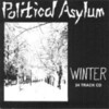 winter/POLITICAL ASYLUM(CD)