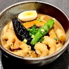 閉じこもりますwwww