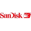 Download Sandisk Wi-fi Driver