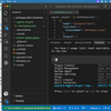 「AIエージェントキャッチアップ #90 - Agent Plugins」を開催しました