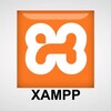 XAMPPのMySQLにパスワードを変更する方法