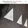 Dance of the Elders / Wolfgang Muthspiel (2023)