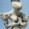 宇宙人→→→シュメール人→→→古代イスラエル人（ユダヤ人）→→→秦氏→→→日本人