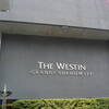 【SPG 修行用】＜The Westin Bangkok♪＞②