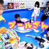 10月1日の動画