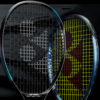 【インプレ】YONEX EZONE 98 2022（ヨネックス イーゾーン 98 2022）をレビュー！シバき合いを制す！抑えの効くパワーラケット！