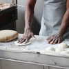 国家資格「パン製造技能士」について《手作りパンソムリエ資格の口コミ》