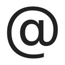 ATATの備忘録