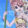 ついに！！サソリの大英傑に！！