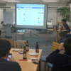 HTML5とか勉強会 第23回 に行ってきた #html5j