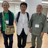●午前は大宮医師会の健診　　　　　　　　　午後は●10/5～6富士駒の会が御徒町 ●第22回天童将棋駒まつりは東京・駒テラス西参道に行ってきました