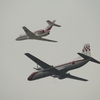 2011年入間航空祭