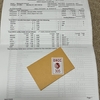 DXCC 305のステッカー / DXCC Report 10$