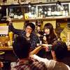 吉田ジョージのトークしよう！♯2大成功！