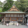 【2026年最新】多度大社の屋台情報｜出店期間・おすすめグルメ・混雑状況を徹底解説