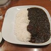 リズカレー東京